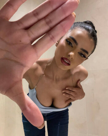 marvnaa