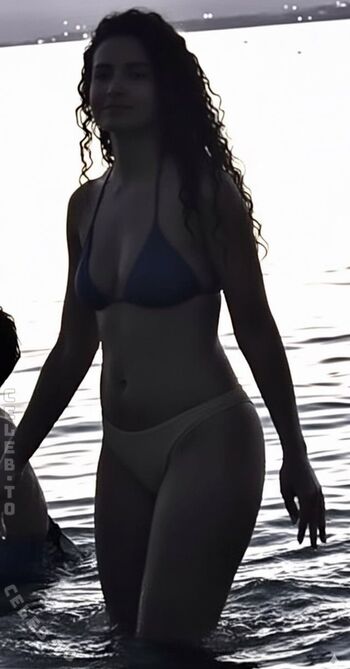 Marwa Eldessouky