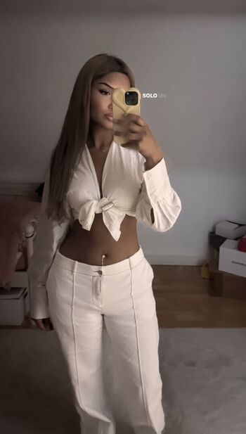marwa.hrw