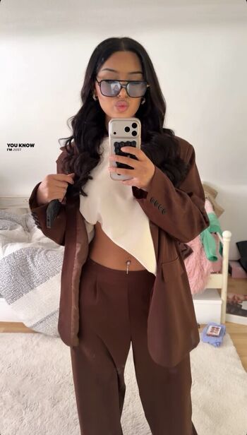 marwa.hrw