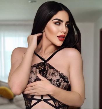 Mary Baltazar