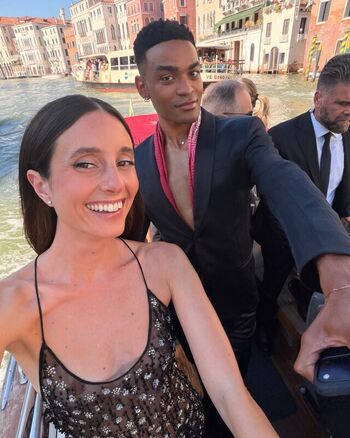 Mary Beth Barone