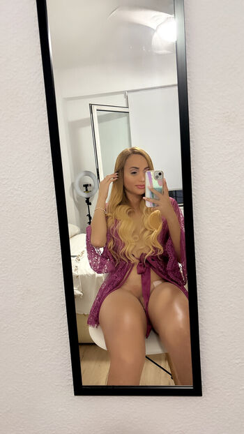 Mary Janet