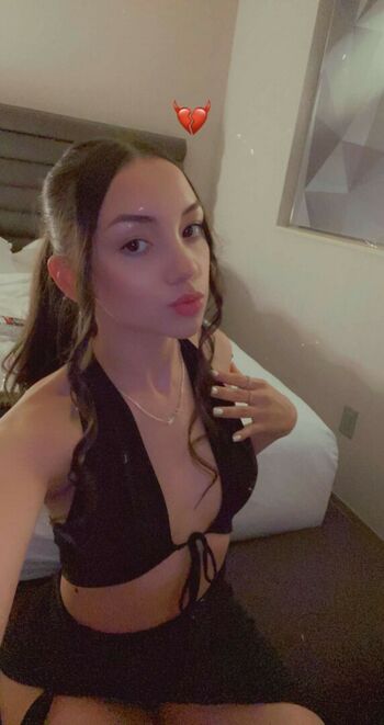 Mary Kaylaficial