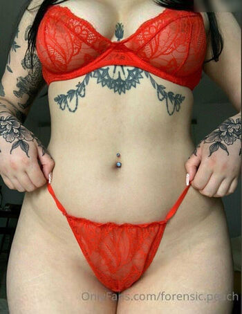 Mary Kellas
