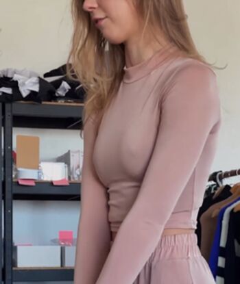 Mary. Lvk