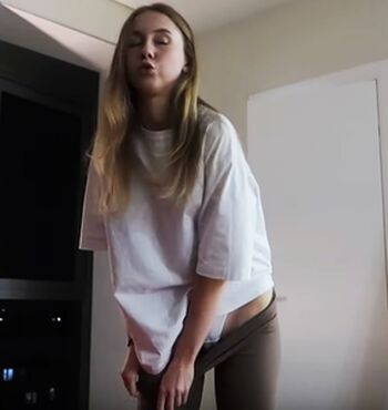Mary. Lvk