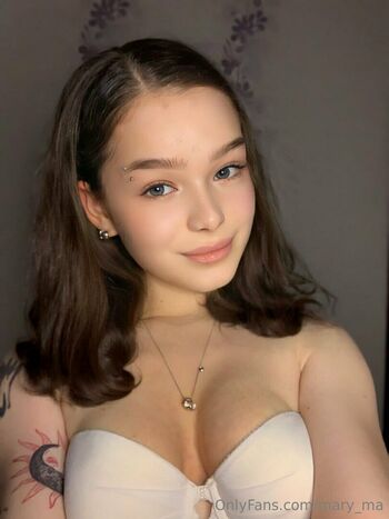 mary_ma
