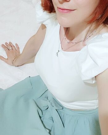 mary_mayfair_