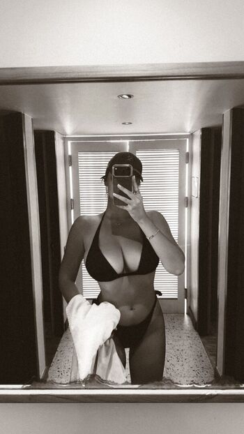 Mary Nabokova / Marina Nabokina