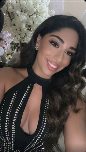 Mary Noura