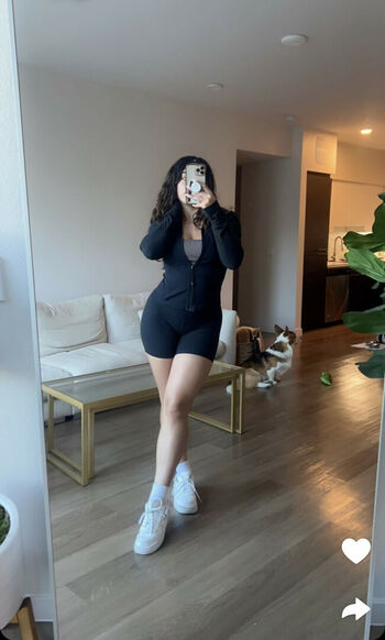 Mary Noura