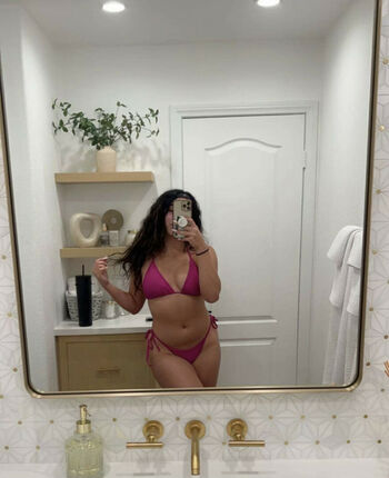 Mary Noura