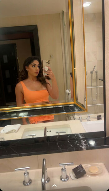 Mary Noura