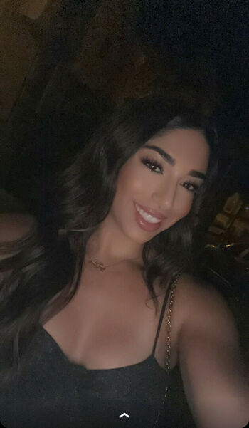 Mary Noura