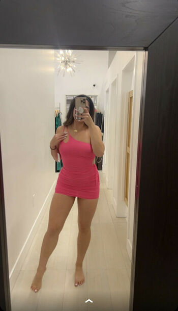 Mary Noura