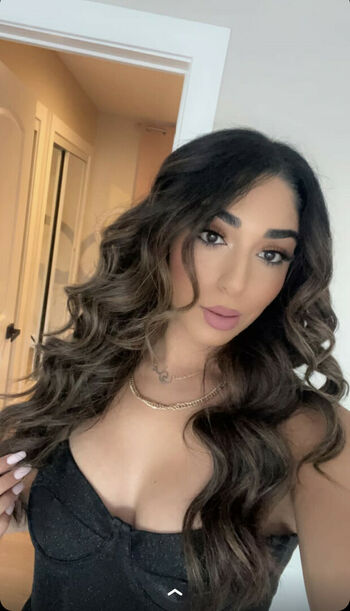 Mary Noura