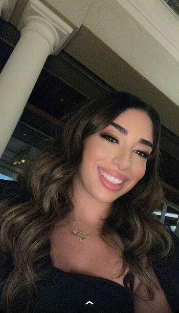 Mary Noura