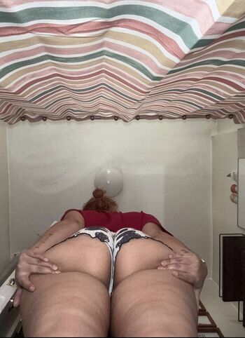 Mary Torres