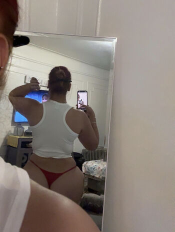 Mary Torres