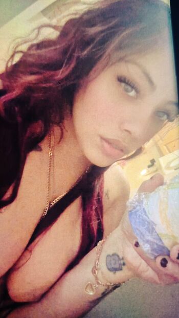 Mary Torres