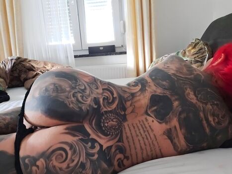 Mary_van_p