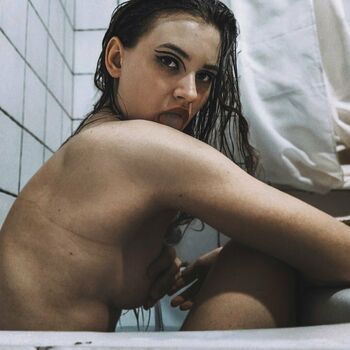 Marya Vislova
