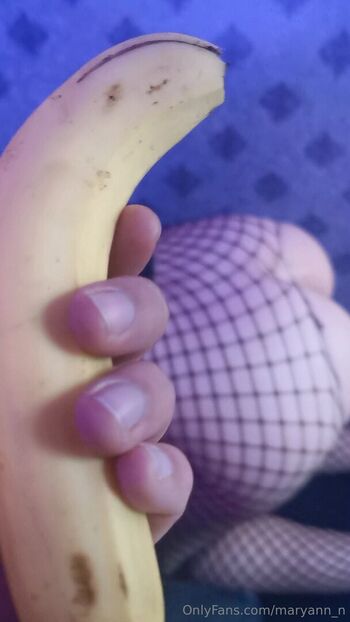 maryann_n