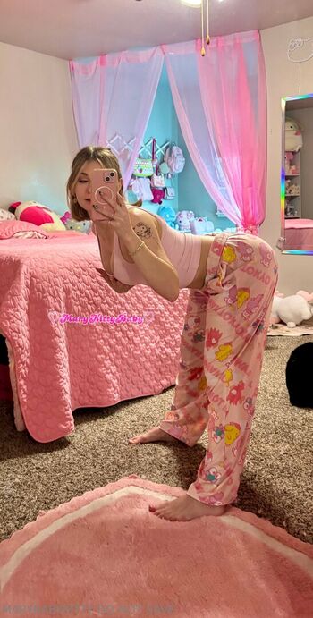 marybabykitty
