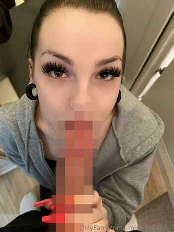 maryblack.free