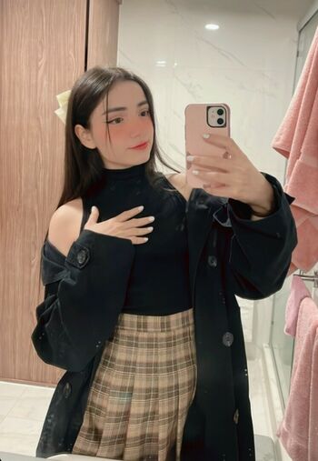 Maryblog