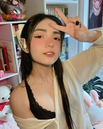 Maryblog