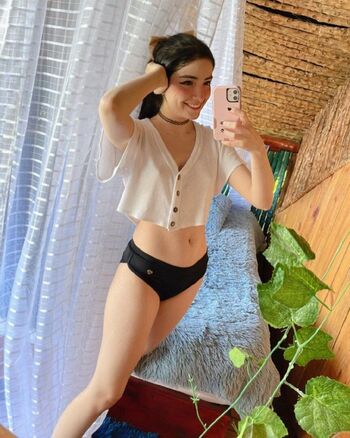 Maryblog