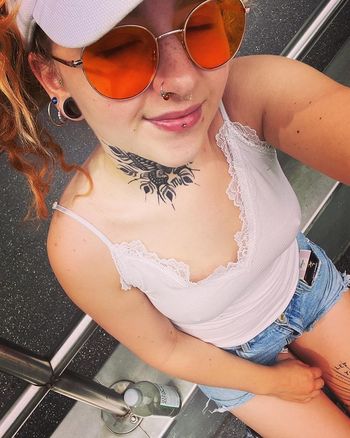 Maryjane Auryn