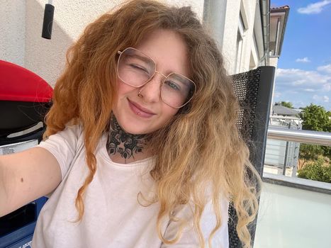 Maryjane Auryn