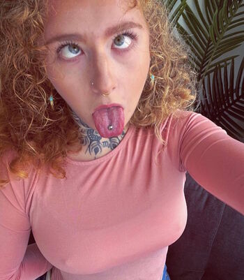 Maryjane Auryn