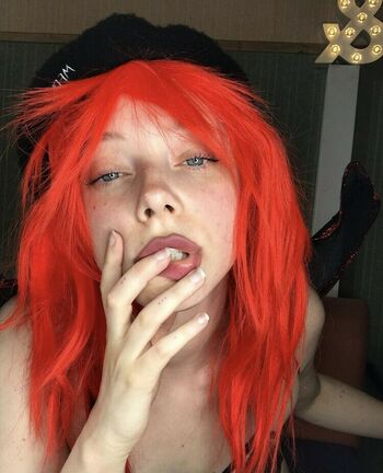 maryjaneshow
