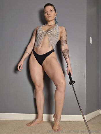 maryjanesweb