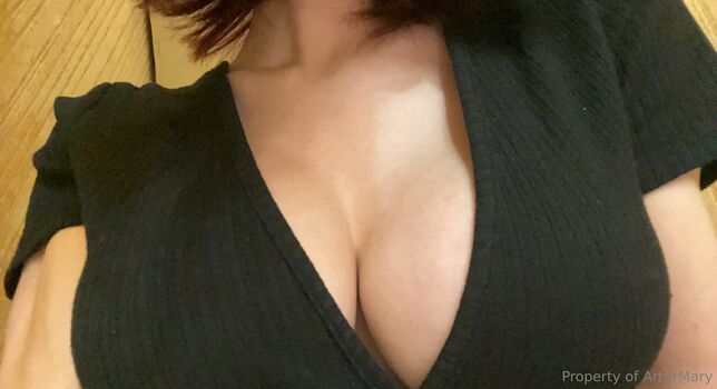marykittybaby