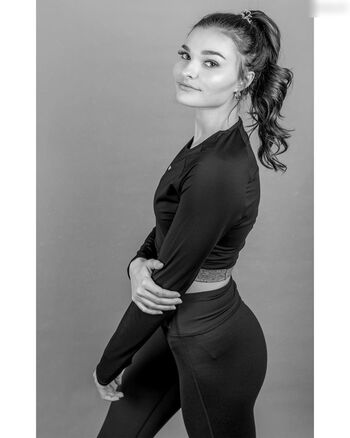 Marylu.ly