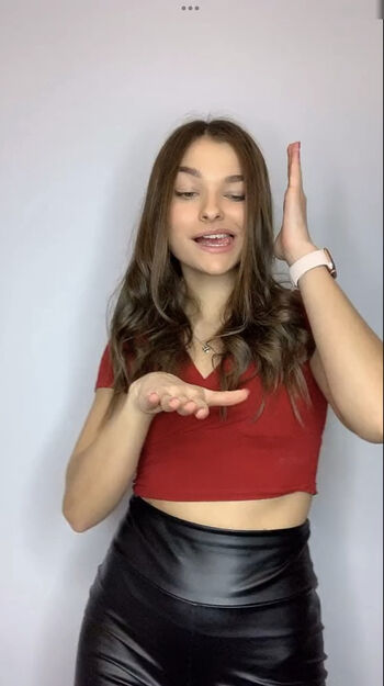 Marylu.ly