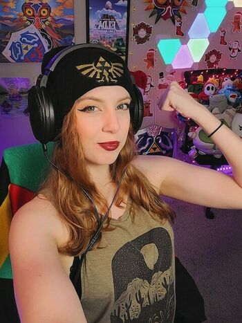 MaryMajora