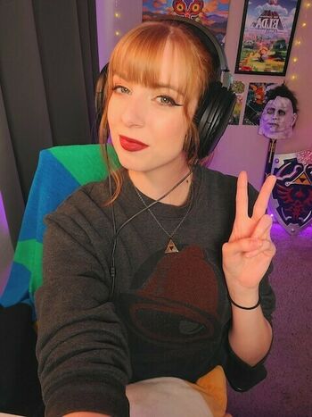 MaryMajora