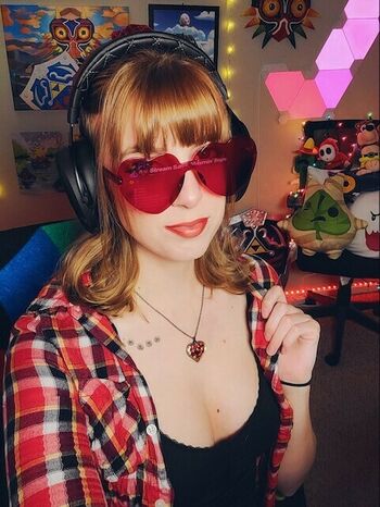 MaryMajora