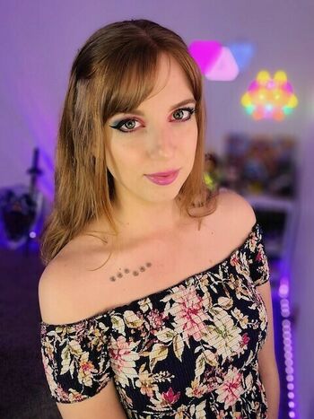 MaryMajora