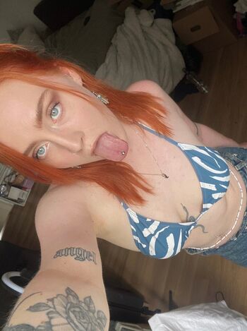 marymavenx
