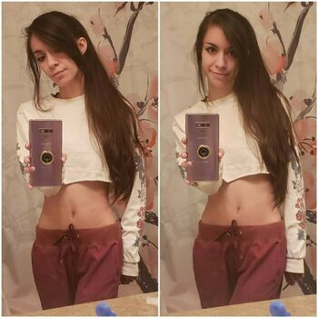 MaryMaybe