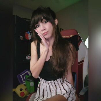 MaryMaybe