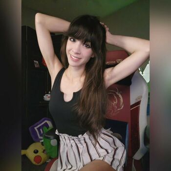MaryMaybe