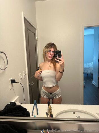 marymonroe3